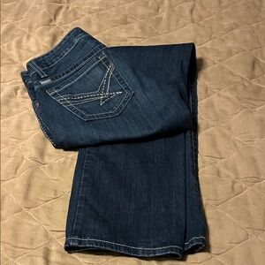 Cinch Jeans - Ada